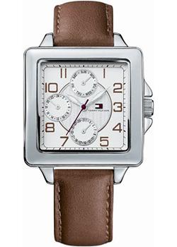 Часы Tommy Hilfiger Wilhelmenia 1780822
